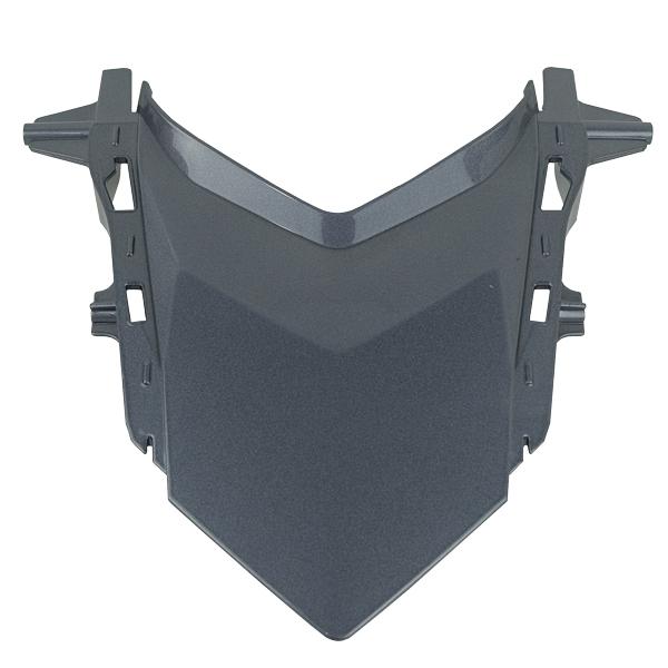 Cover Belakang Grey Honda CBR 150R K45R