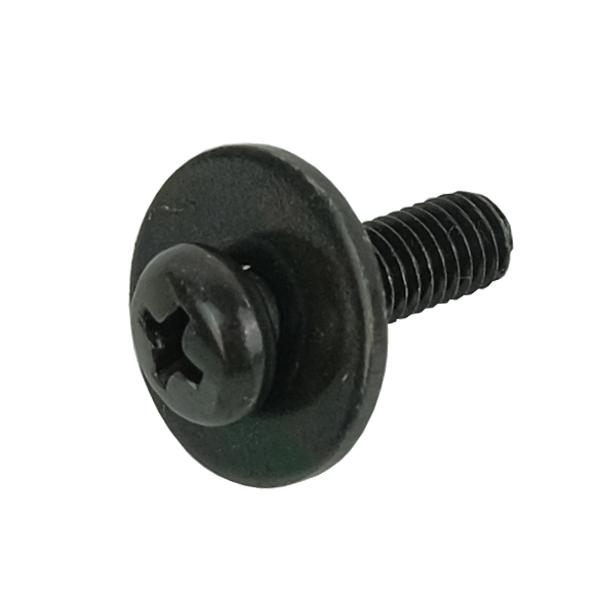 Baut, Screw Washer 5X16 Honda BeAT Karburator KVY