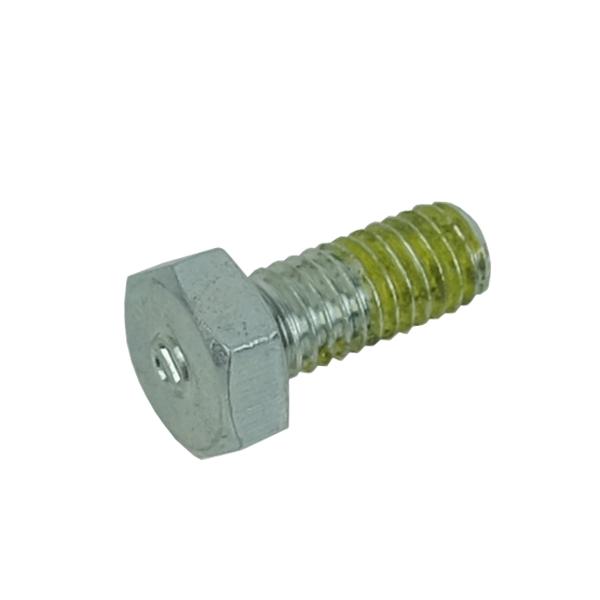 Baut Hex  6X14 Honda Blade 110 K07A