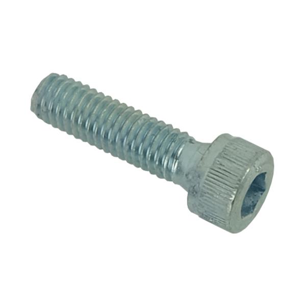 Baut Socket 6X22 Honda Vario 110 CW