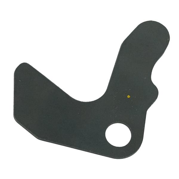 Plate Oil Stopper Honda Supra X 125 Helm-In