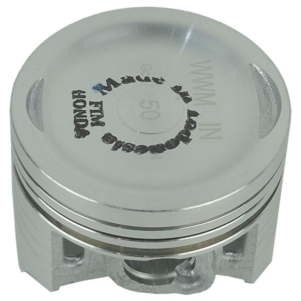Piston 0.50 Honda Revo 110