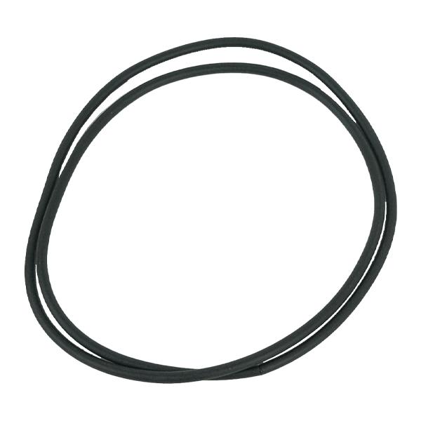 Seal A Cover Filter Honda Blade 110 KWB