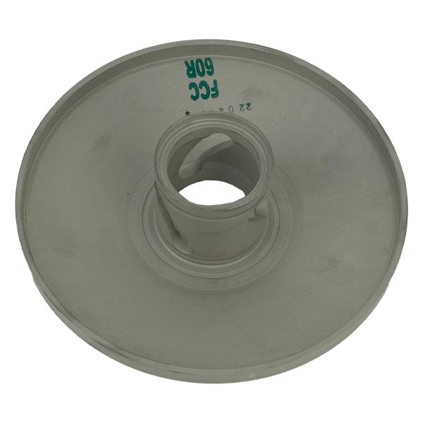 Face Set Movable Drive Honda Vario 125 eSP K60R