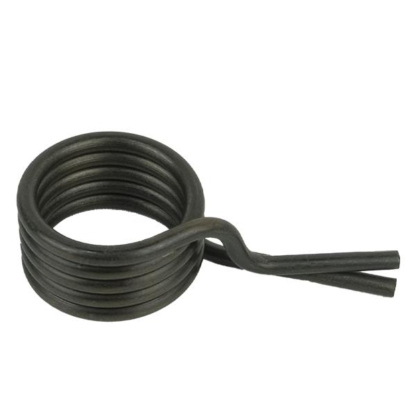 Spring Shift Return Honda Supra Fit