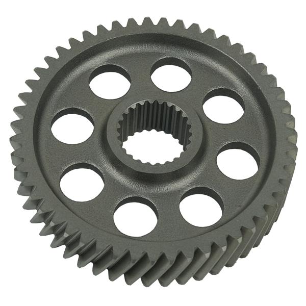 Gear Counter 51T Honda Vario 160 K2S