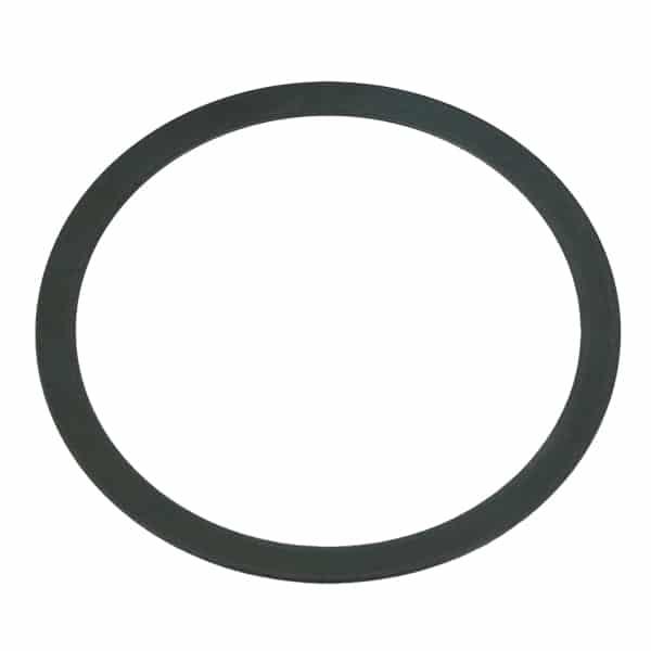 Ring Per Kampas Ganda Honda Revo 110 FI