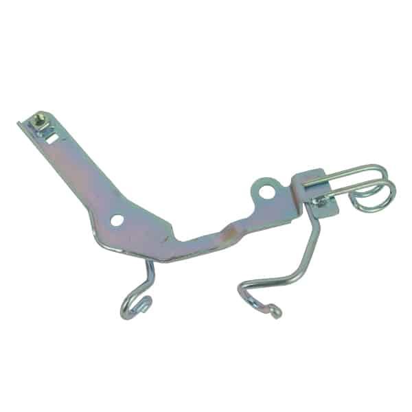 Braket Selang Bensin Honda Vario 125 eSP K60R