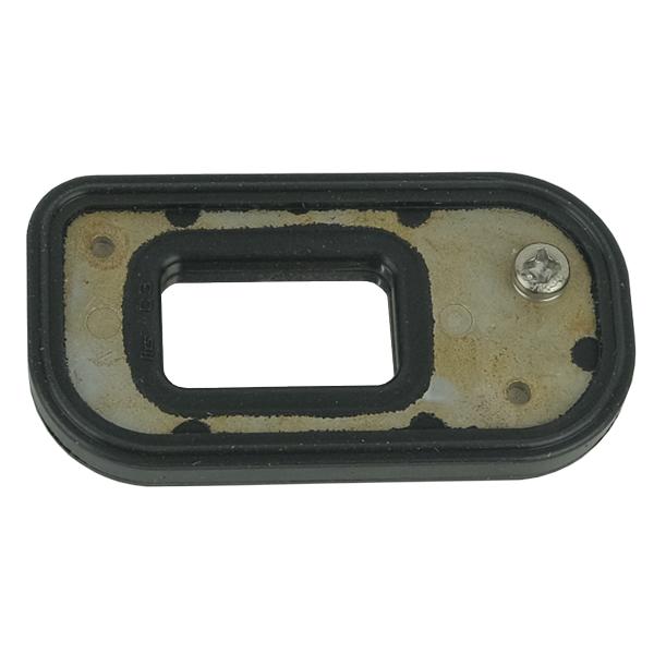 Valve Comp Reed Honda CB150R StreetFire K15