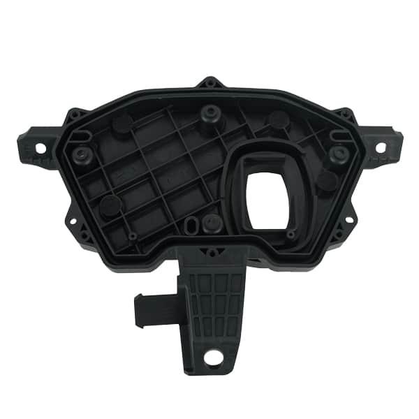 Cover Bawah Speedometer Honda Vario 125 eSP K60R