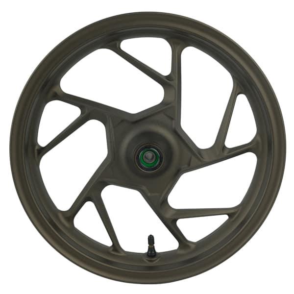 Velg Depan Honda Vario 160 K2S Ring 14″