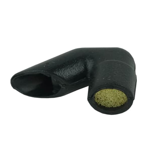 Pipe Cp Honda CB150 Verza