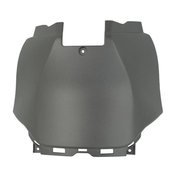 Cover Center Brown Honda Scoopy K2F