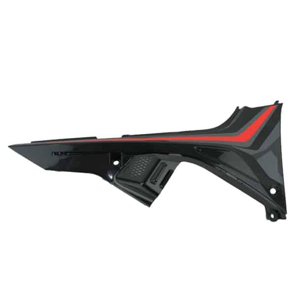 Cover body Samping Kanan Honda CRF150L K84