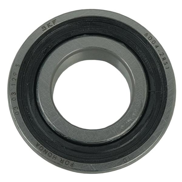 Laher,Bearing Nap Gear Honda Mega Pro