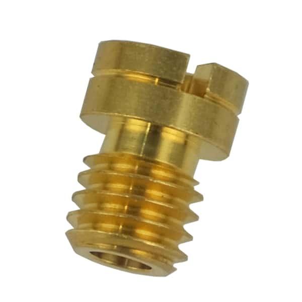 Jet 100 Karburator Honda BeAT Karburator KVY