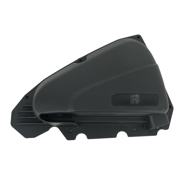 Tutup Filter Udara Honda BeAT Sporty eSP K25G