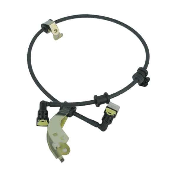 Selang Bensin Honda BeAT Sporty eSP K25G