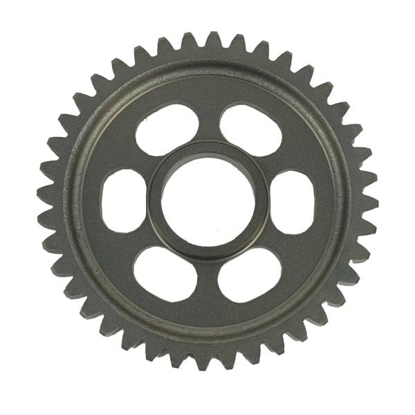 Gear Coutershaft Low 40T Honda Mega Pro