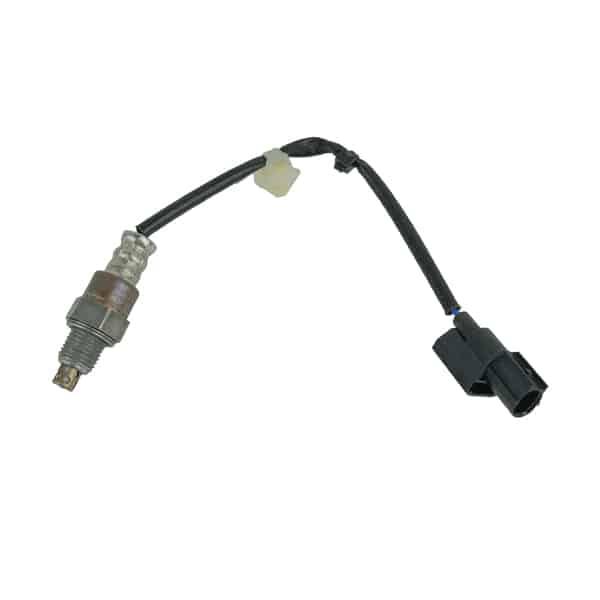 Sensor Oxygen Honda Vario 125 eSP K60R