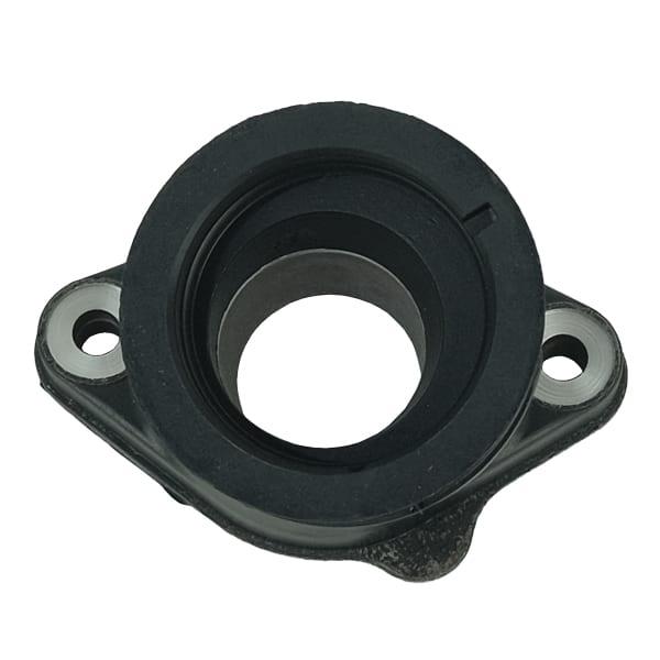 Manipol Honda Tiger 2000