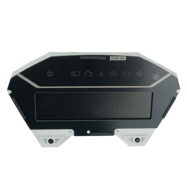 LCD Meter Honda Vario 125 eSP K60R ISS