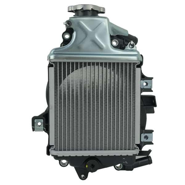Radiator Honda Vario 125 eSP K60R
