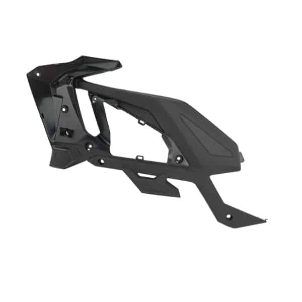 Cover Body Depan Bawah Kiri Honda CB150R StreetFire K15P