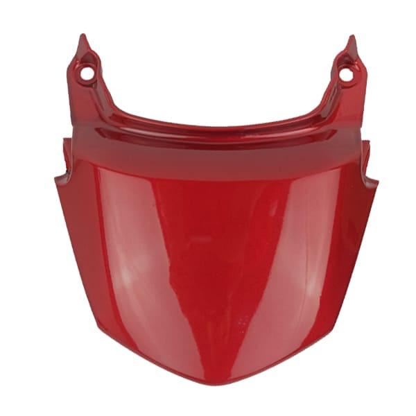 Cover Belakang Tengah Merah Honda CB150R StreetFire K15