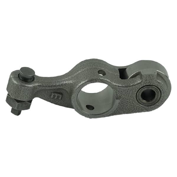 Platuk Klep Ex Honda Supra X 125 FI