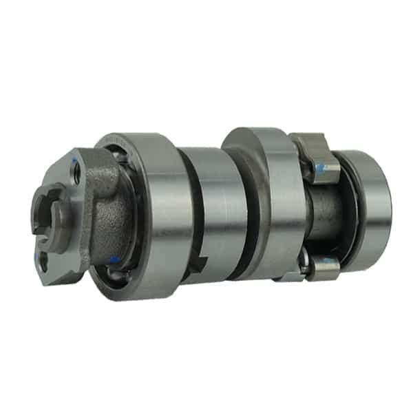 Noken As Honda Vario Techno 125 FI CBS ISS