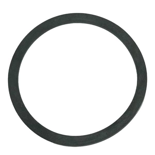 Packing Dinamo Starter Honda Vario 110 Karburator KVB