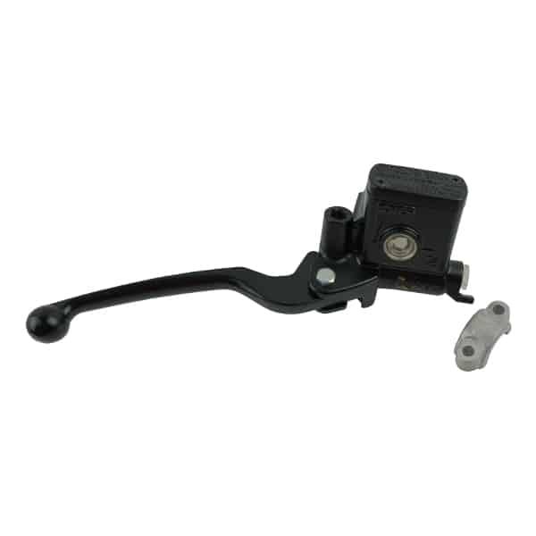 Master Rem Depan Honda Vario 110 CW Std