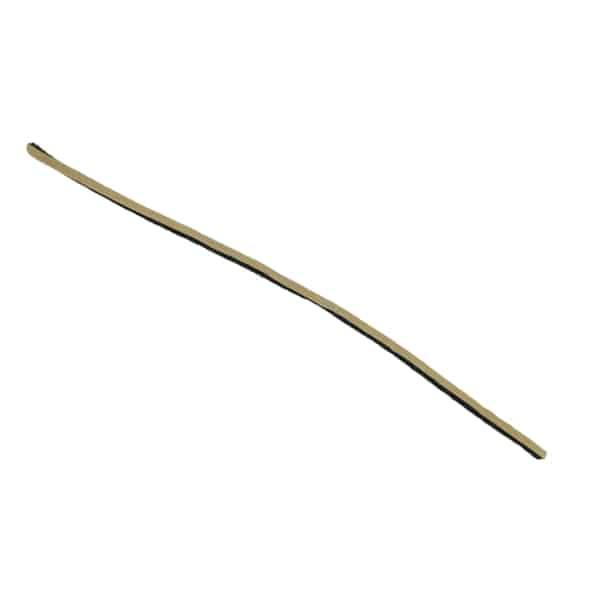 Rubber Air/c Duct Honda CBR 250RR K64 K64J