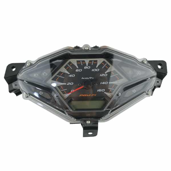 Speedometer (Meter Assy) Honda Vario 125 eSP K60 ISS