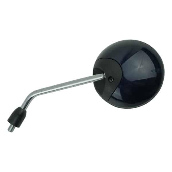 Spion Kiri Honda Scoopy FI K16G Biru