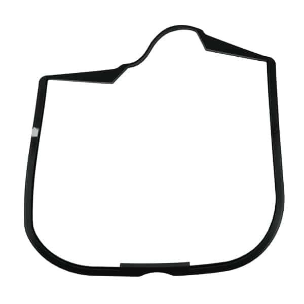 Seal Shroud Honda BeAT Karburator KVY