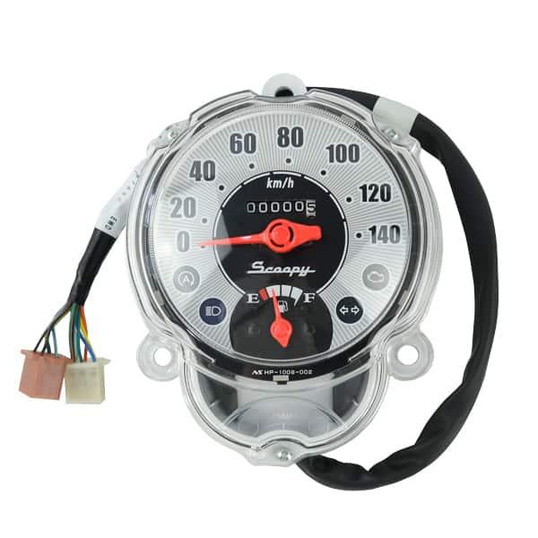 Speedometer (Meter Assy) Honda Scoopy eSP K16R