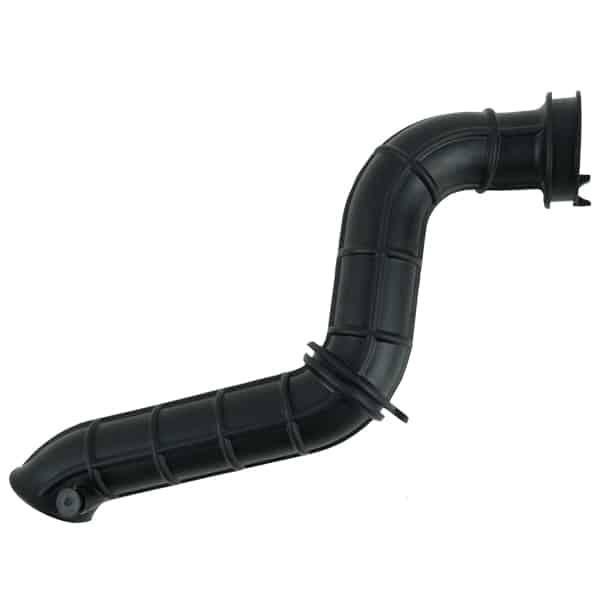 Tube Air Cleaner Connecting Honda Vario 125 FI