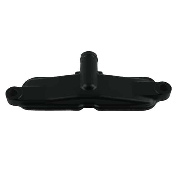 Cover Reed Valve Honda CBR 250RR K64J