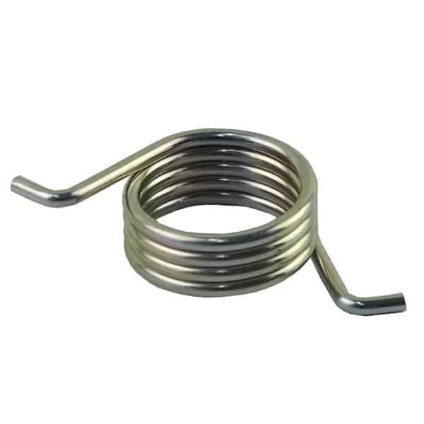 Spring Step Kanan Return Lbl Honda CBR 250RR K64J