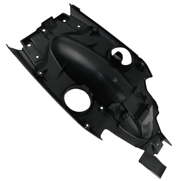 Spakbor Bawah Belakang Honda Blade 125 FI K47