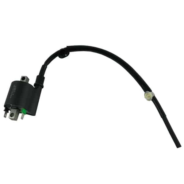Coil Pengapian Honda Scoopy eSP K16R