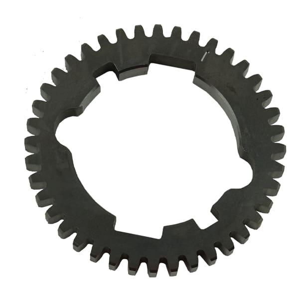 Gear Balancer 40T Honda CBR 250RR K64J