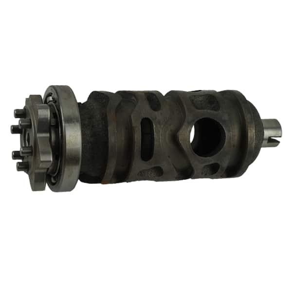 Drum Comp Gearshift Honda CBR 250RR K64J