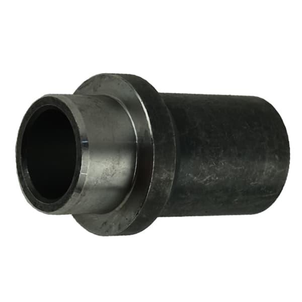 Bosh Gear Honda CB150 StreetFire K15