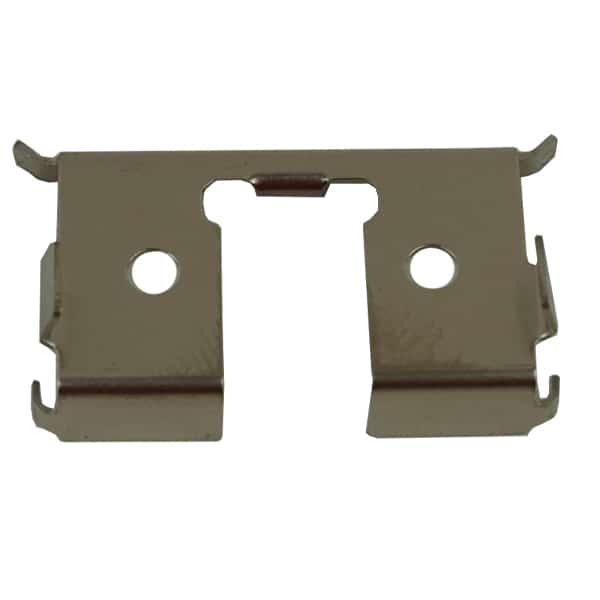 Retainer Bracket Honda CBR 250RR K64J