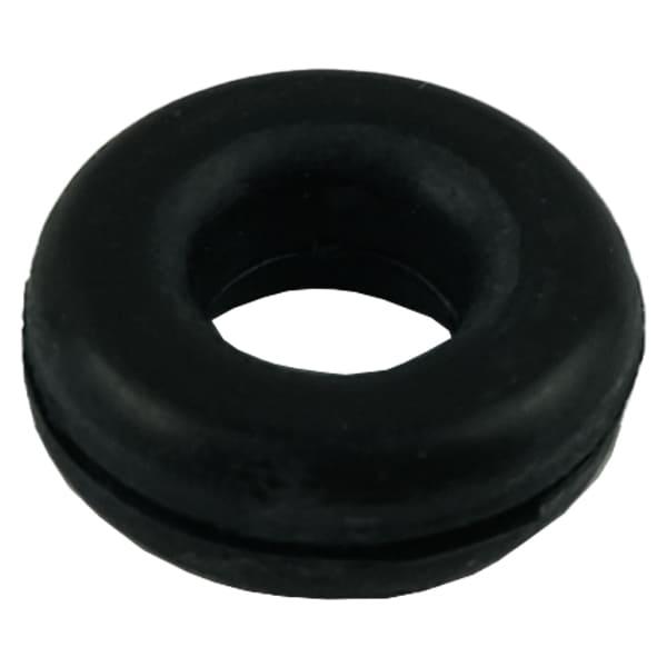 Grommet Honda Vario Techno 125 FI STD