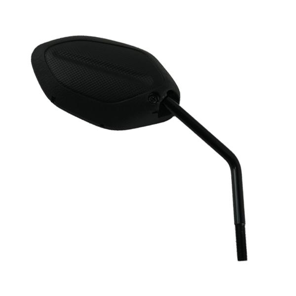 Spion Kanan Honda BeAT Karburator KVY