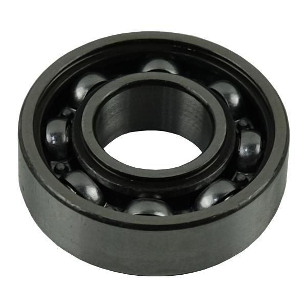 Laher,Bearing Transmisi 6001U Honda Supra X 125 FI New